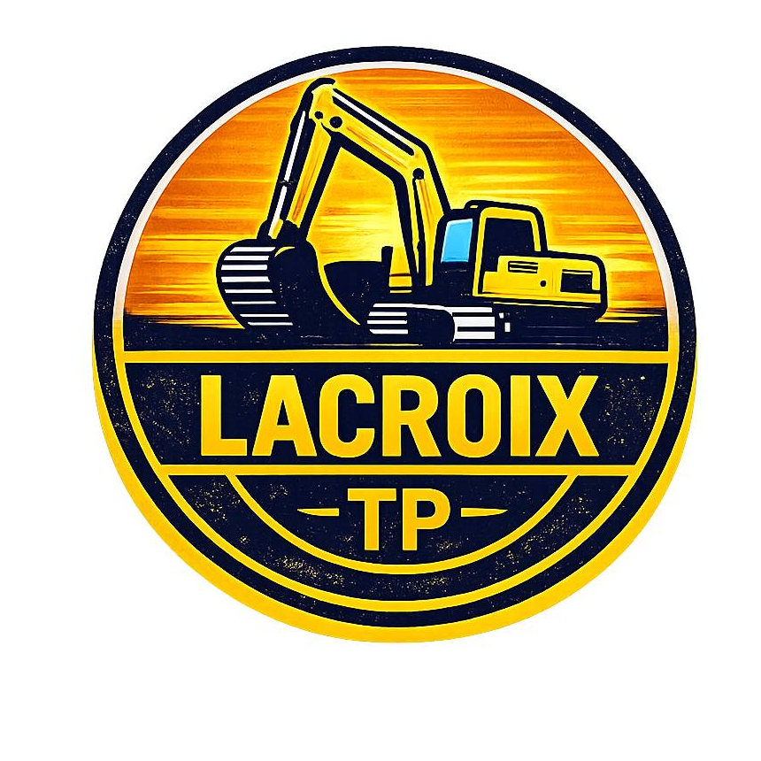 Lacroix TP